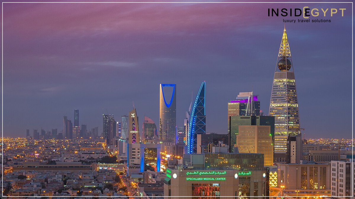 InsideEgypt's tweet photo. Be the first to experience Saudi Arabia before the crowds! 🇸🇦
After your Egypt tour, add 5 days in Jeddah, AlUla &amp; Riyadh – new, exclusive &amp; full of UNESCO treasures. 🌍
Make your journey unforgettable: https://t.co/K2YcYSVxdu

#SaudiArabia #InsideEgypt #LuxuryTravel https://t.co/5d5Gqqn0kN