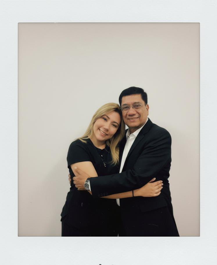 Marce Martel tweet media