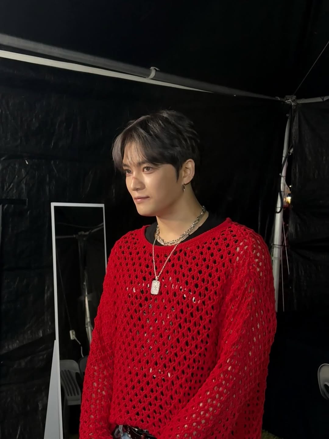 💚junjunlove❤️ on X: 