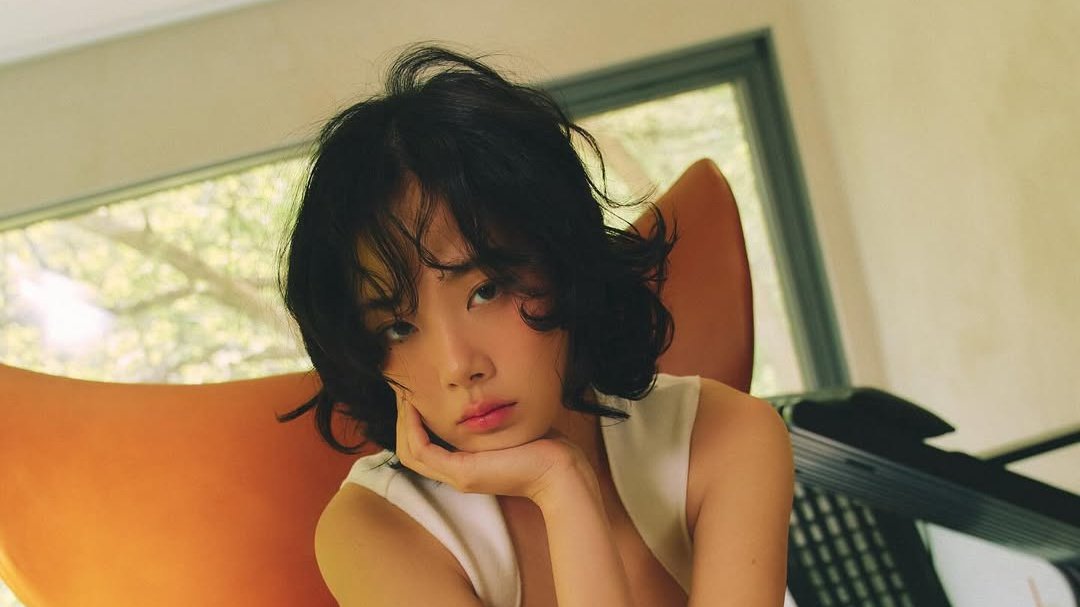 에바 (EVA) — Image Teaser #1 

에바 (EVA)【Apocalypse】

10.17.2025
#EVA #에바 #Apocalypse #EVA_Apocalypse #fragmentsofthelastwinter #NewDawnRising <a href="/NDR_GLOBAL/">NEW DAWN RISING</a>