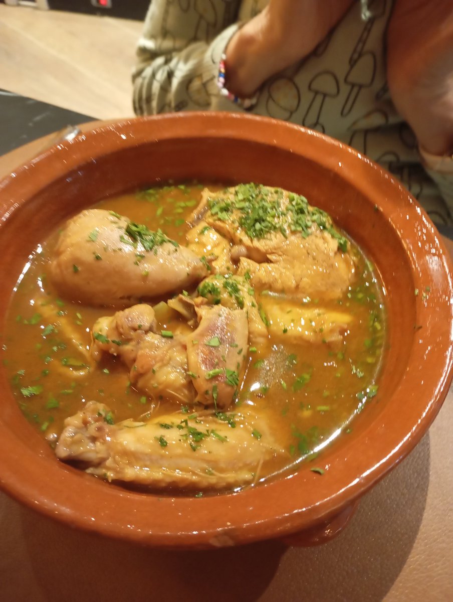 NERVA GALBA tweet media