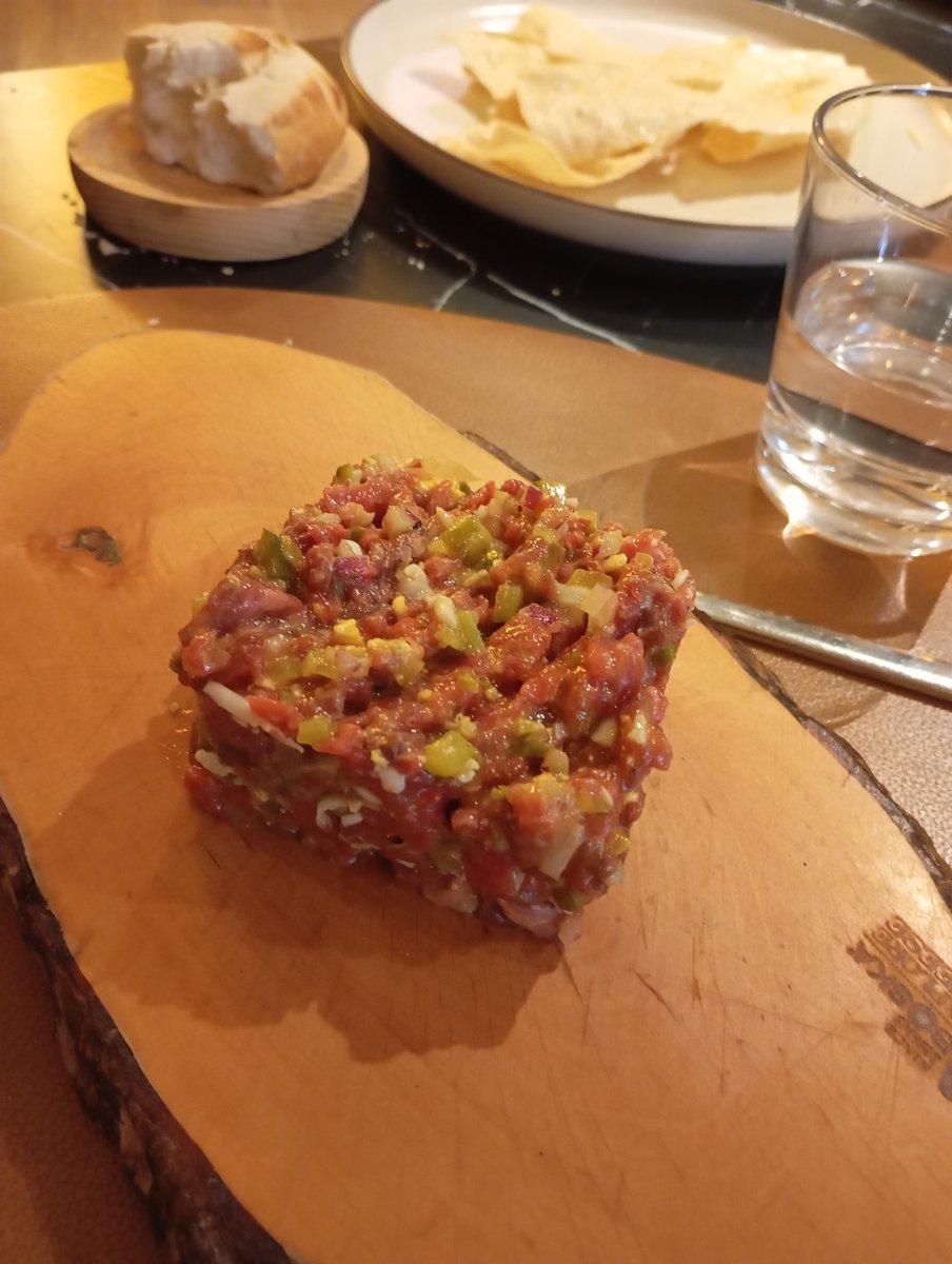 NERVA GALBA tweet media