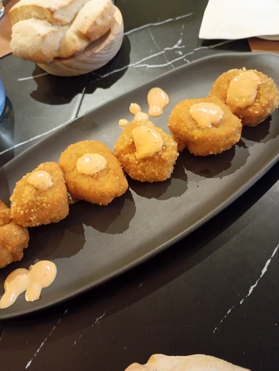 NERVA GALBA tweet media