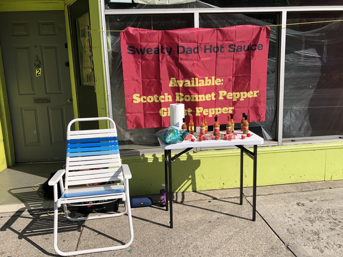 2025 Sauces now available : Scotch Bonnet and Ghost Pepper