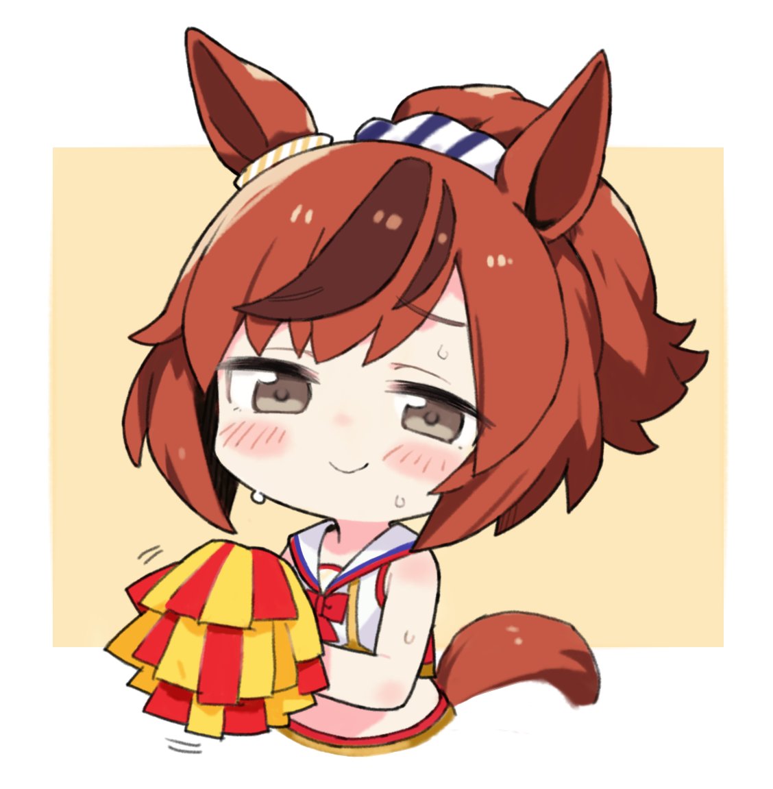 もるね (@morune1) on Twitter photo 