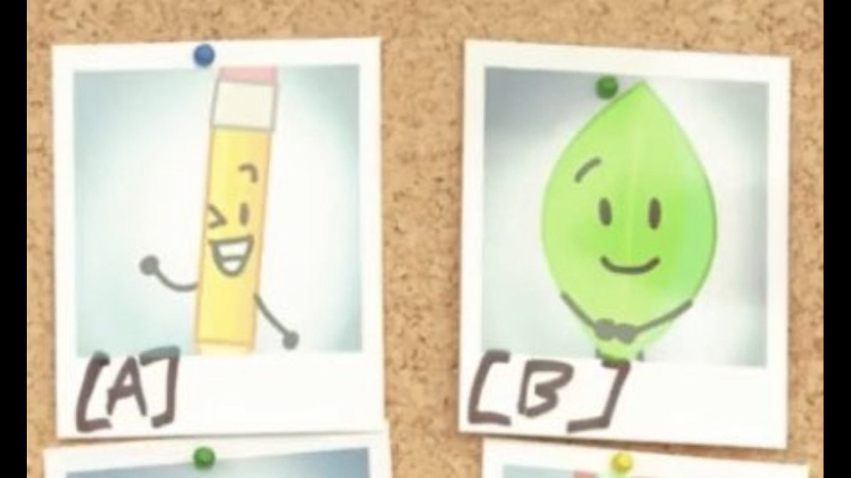 Leafy holds her hands together a LOT

I wonder if it comforts her to do that