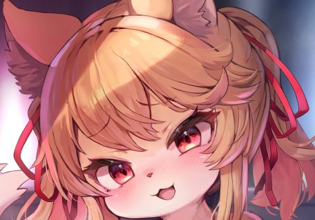 ボイスコミックが発売開始しました!皆様よろしくお願いします～! 