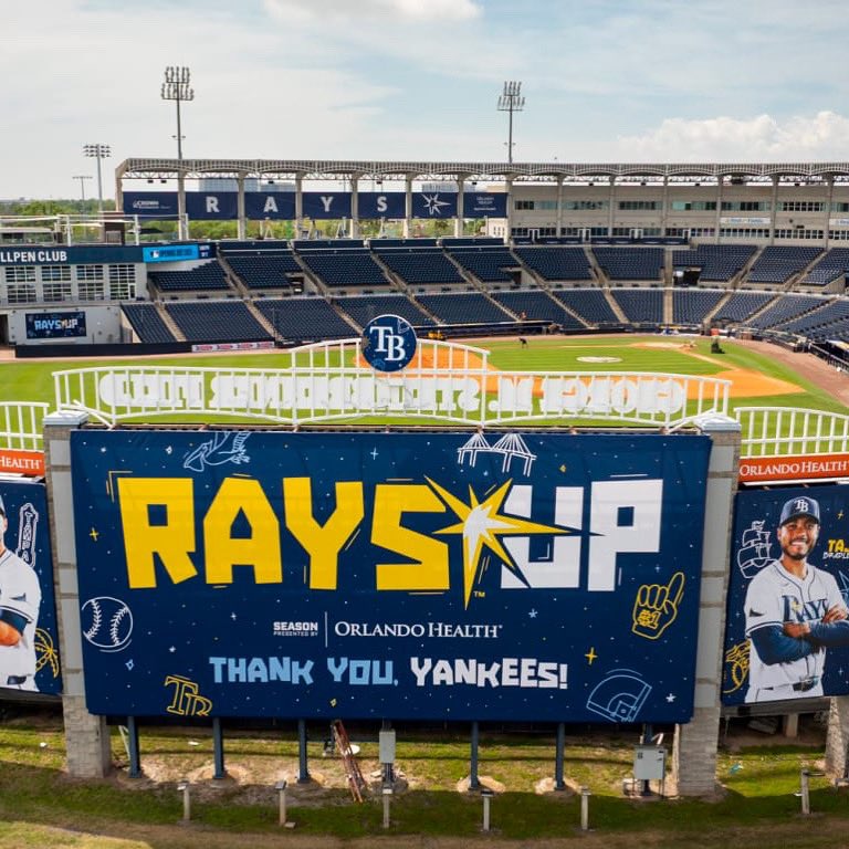 Yankees Avenue tweet media