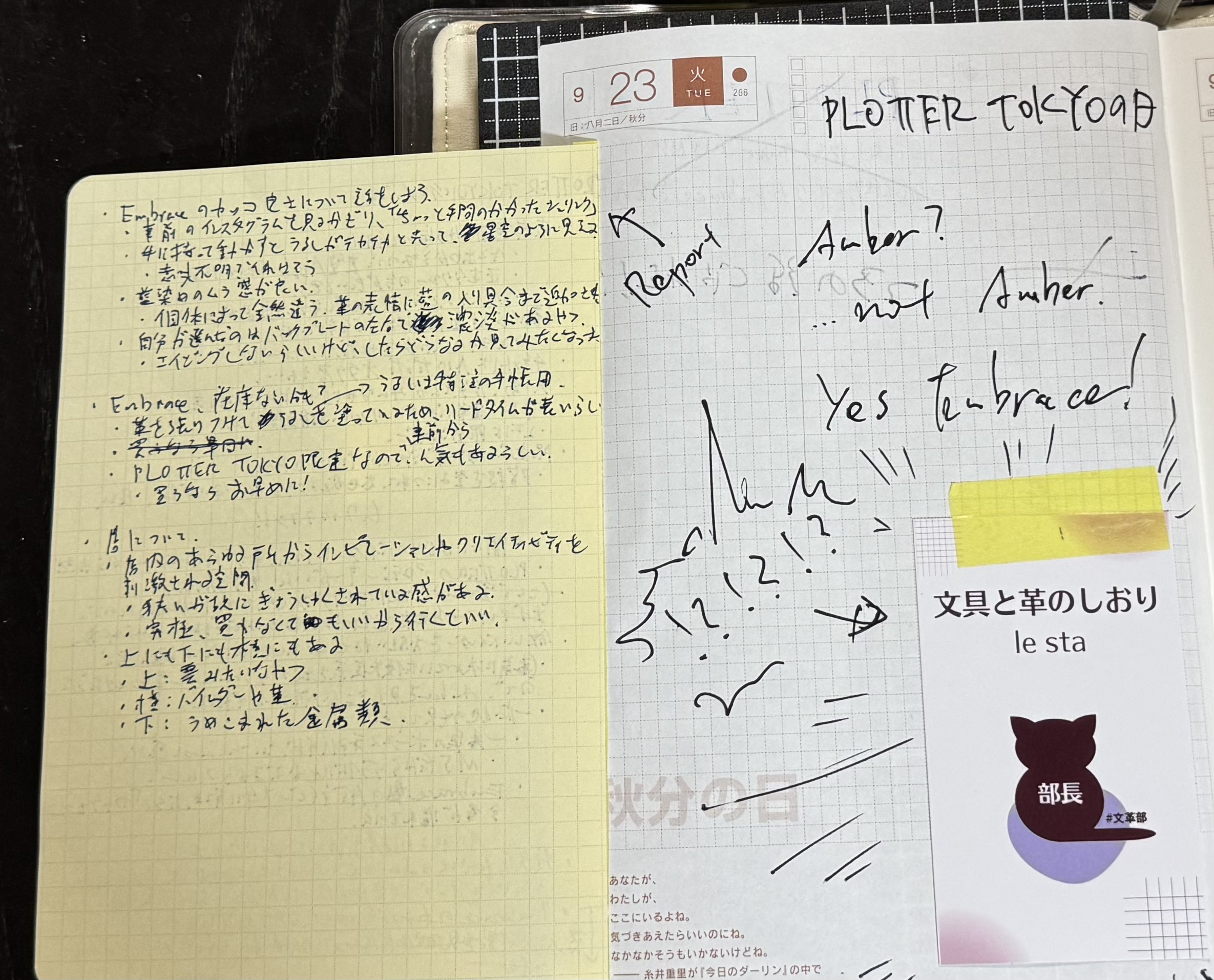 やくみ (@ginger893) / X