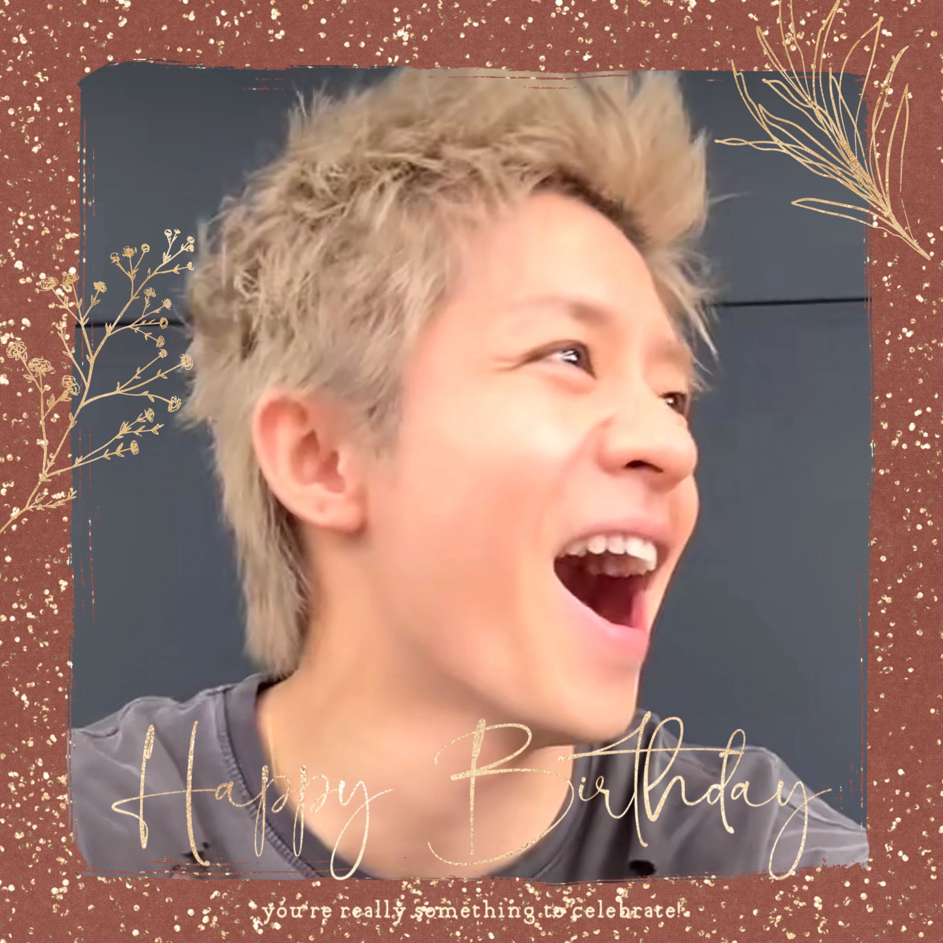 りんご🍎 (@kc_ringo_929) / X