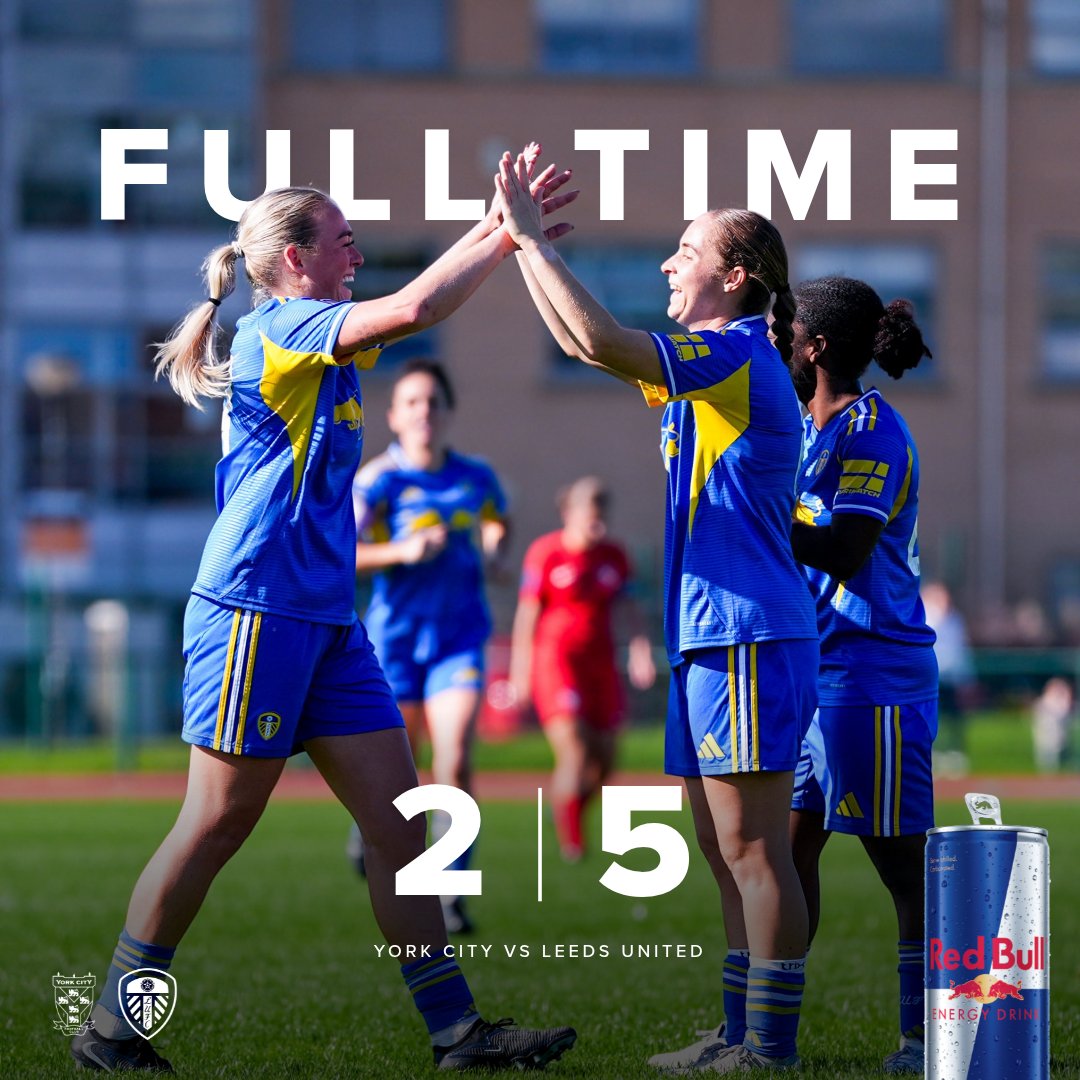 📰 An Ellie White hat-trick along with goals from Monique Watson and Kath Smith seals a 5-2 win