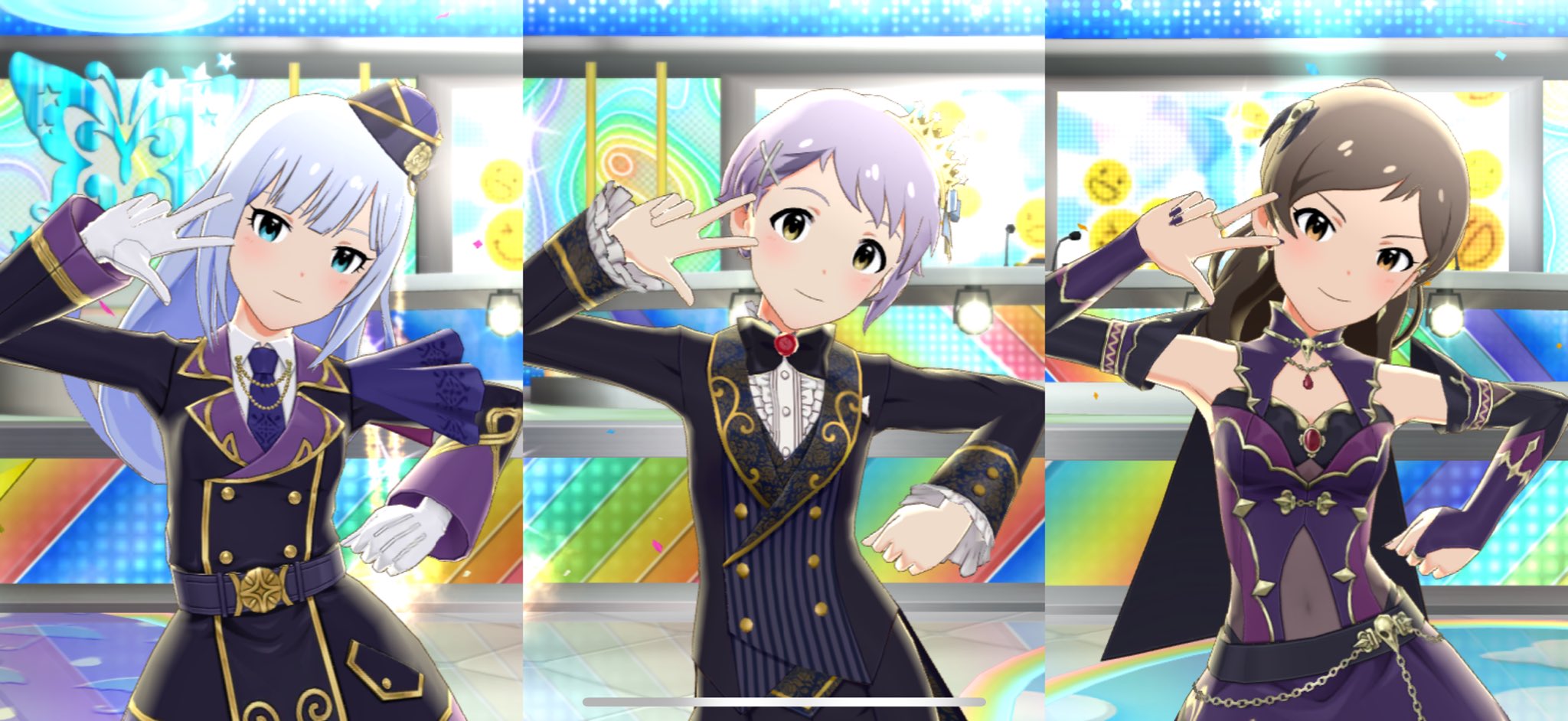 プリズムコネクト　一線を越える夜　姫小路秋子　PSA10 Yahoo!オークション - 一線を越える夜 姫小路秋子 PR-005