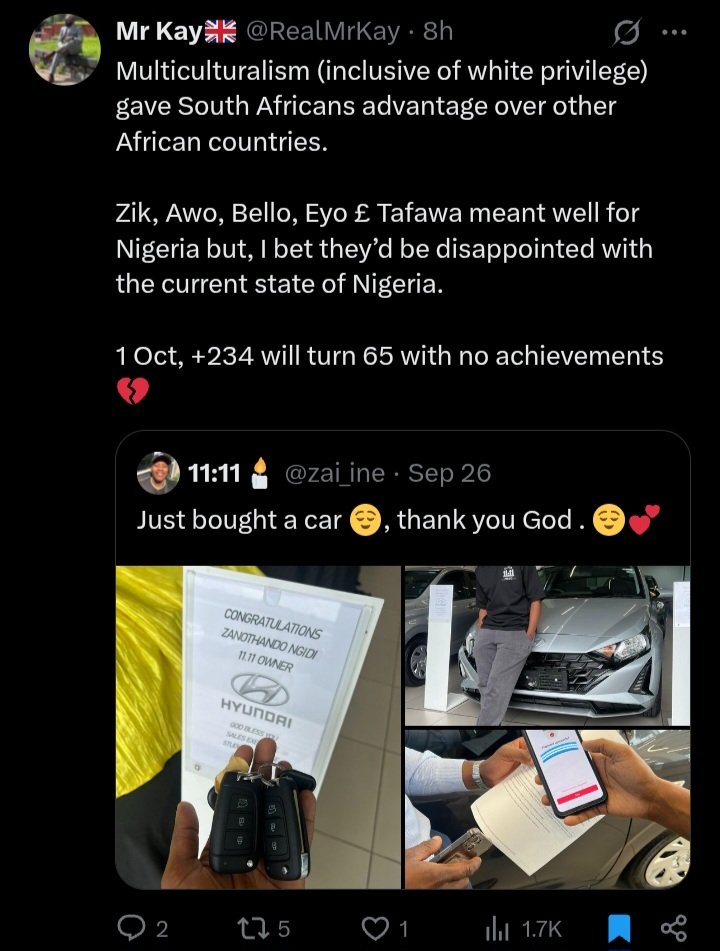 Tweet media one