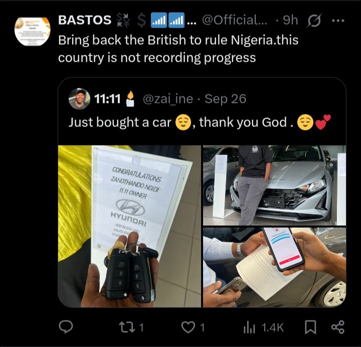 Tweet media one