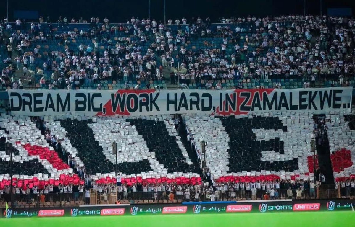 RoseLouly's tweet photo. #بعزيمه_الرجال_الديربى_زملكاوى
🤲🤍🏹🇦🇹 https://t.co/wsd6jw7XYb