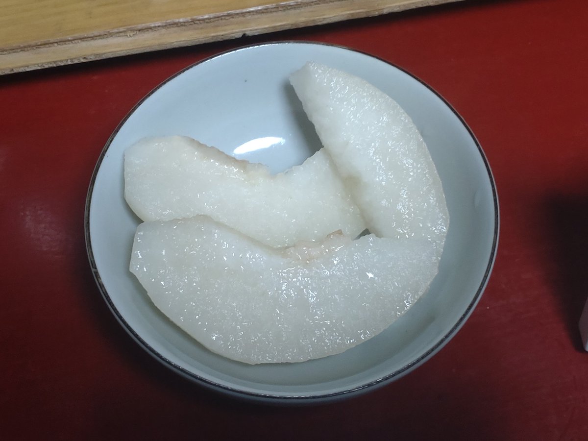 きらり.♡*.ページ きらり (@kirari200125) / X