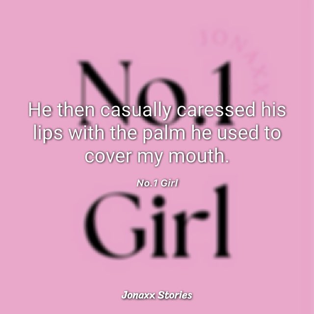 Jonaxxthebest tweet picture