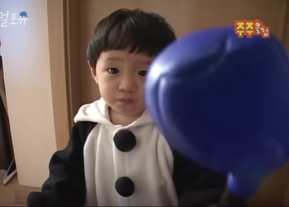 gimyeli63422's tweet photo. 상현이 립우데뷔 못하면 엠넷 뿌실 기세 ㄷㄷ
#ALD1_WithAlpha
#알파로_완성되는_알파드라이브원 https://t.co/Cc5QBCTm87