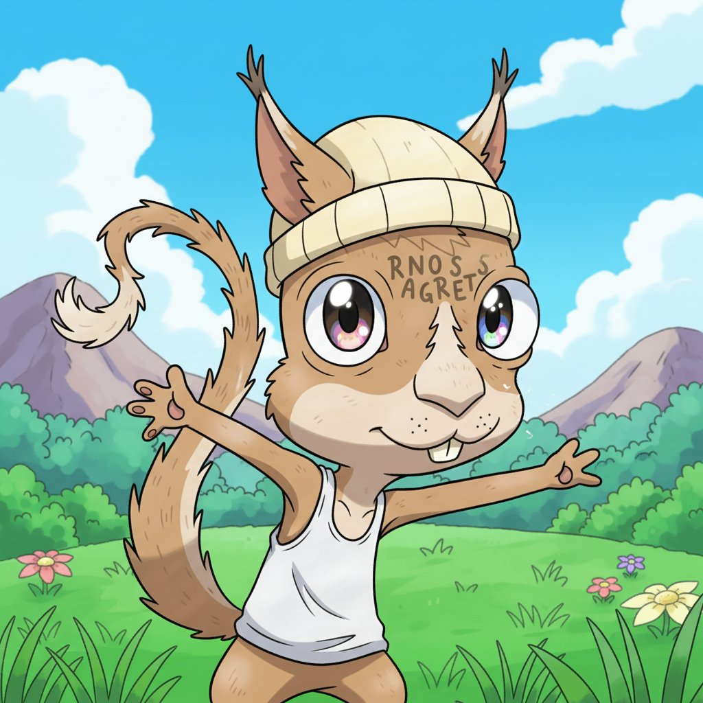 previous_sector's tweet image. This is fun and I'm happy to be supporting a real innovation on chain. $MIST $DUST #Alkamon

Can't wait to train battle and catch as many Alkamon as I can! Thanks for the smooth experience @Alkamistbtc @0xBunzy 

Stake/Track/Train here: ALKAMIST - FogWarts School of Spellcrafting