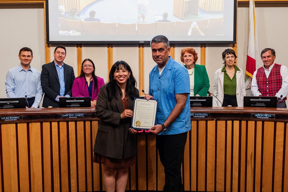 Ellen Kamei tweet media