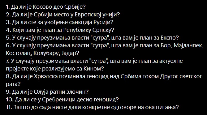 Јелица Јарић 🐝 tweet media