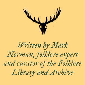 Paul Stevenson ❤️👻💙 tweet media