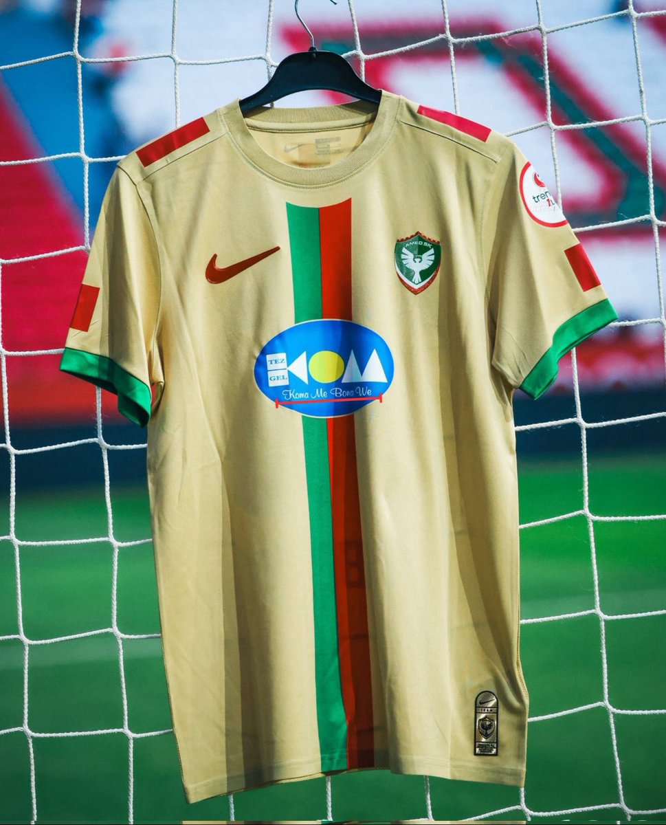 Dilimize karşı tahammülsüzlük tutumuna karşı tepkimize bu akşam da yeni tag çalışmamızla devam edeceğiz.

Saat 20:00 da #KürtçeDiliCezalandırılamaz tagiyle gündeme girerek tepkimizi ve sesimizi daha da yükselteceğiz.