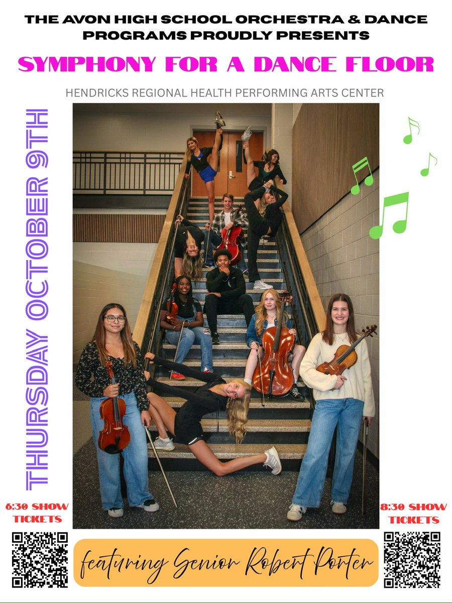 Dean Westman tweet media