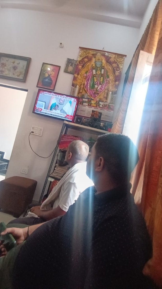 rajputrss1's tweet image. मन की बात शहीद भगत सिंह मंडल नोएडा महानगर