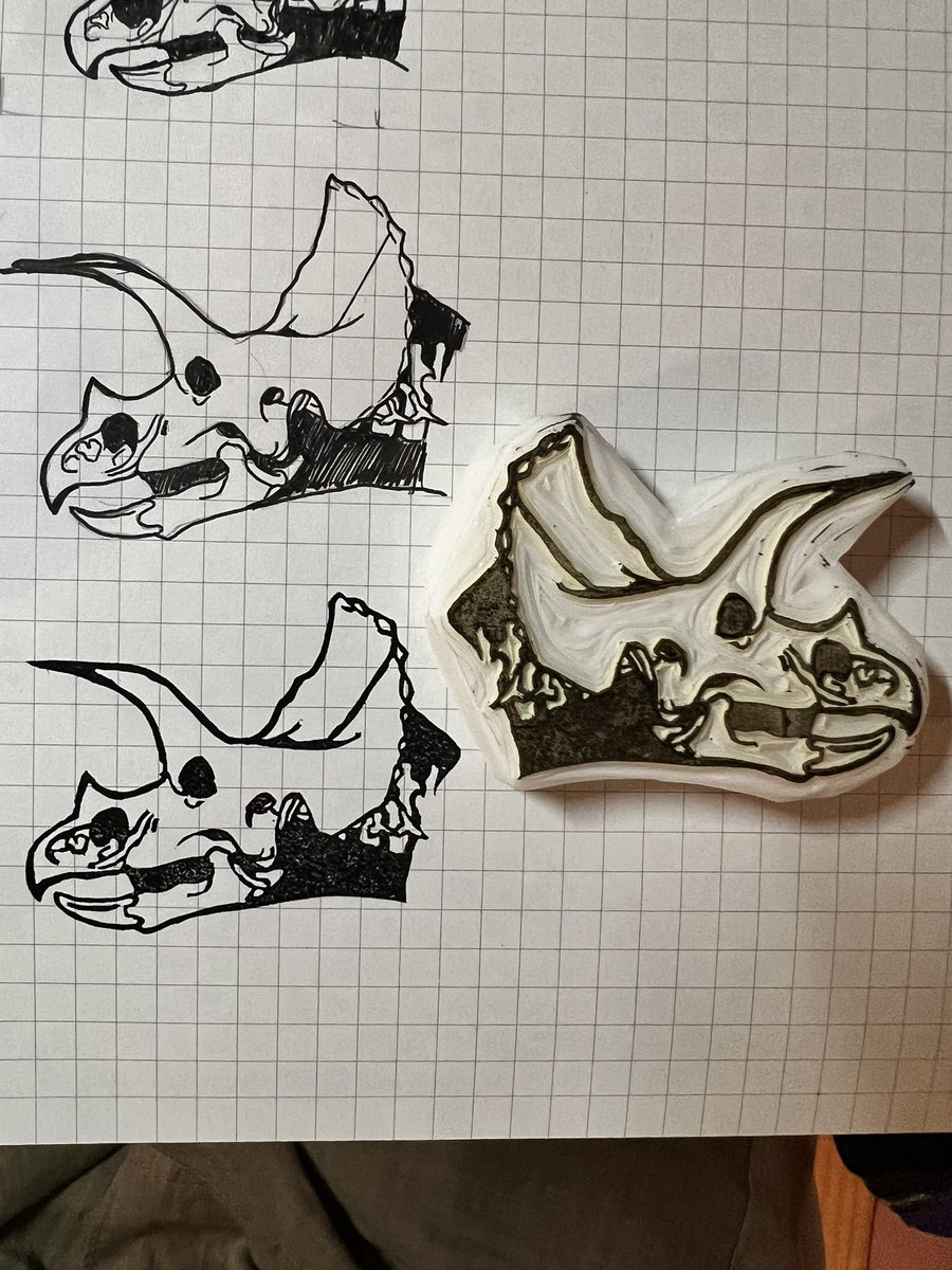 Showfossil's tweet image. 拙い作品ではありますが、化石のマーケットにて販売します
#化石のマーケット
