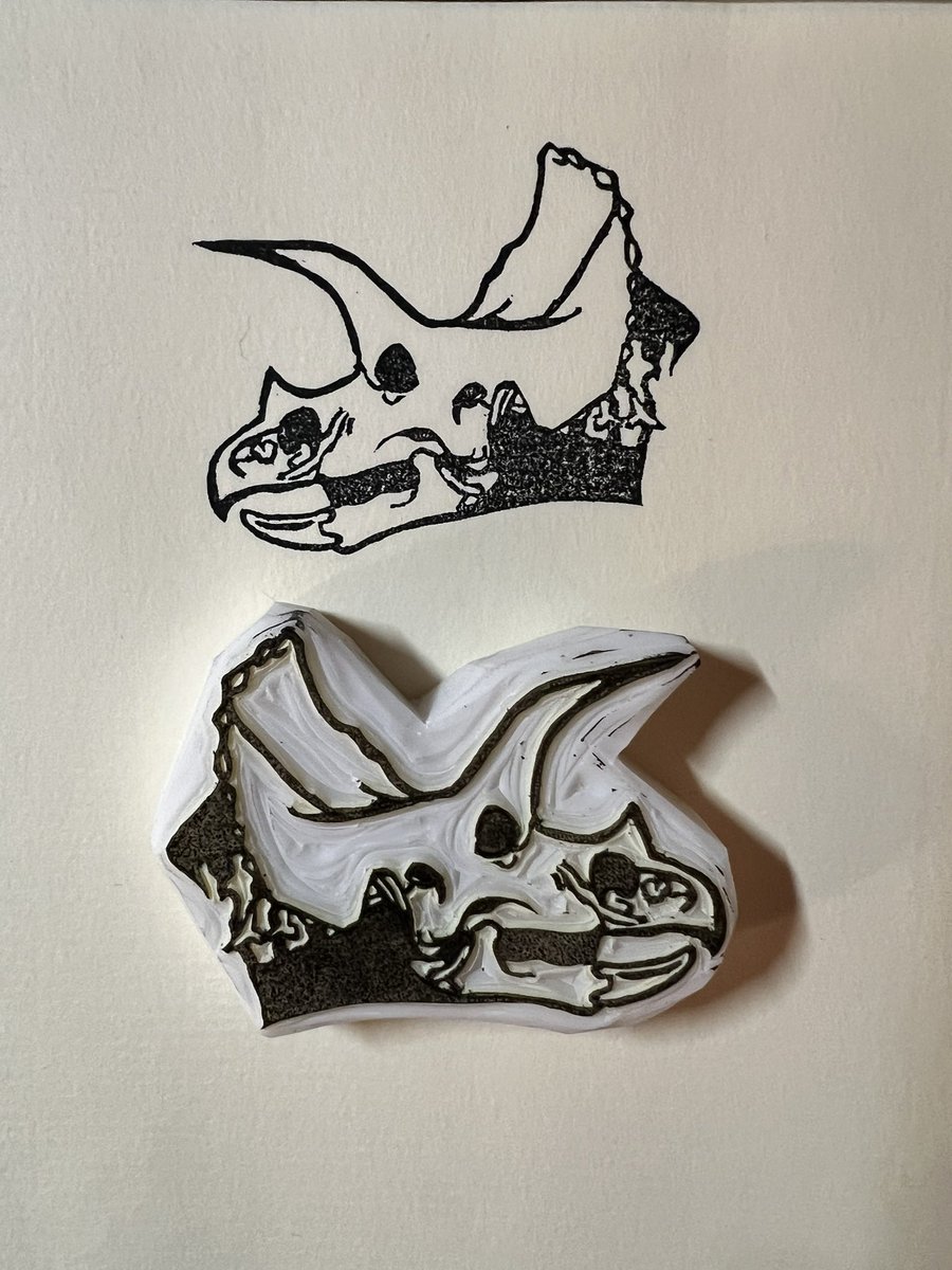 Showfossil's tweet image. 拙い作品ではありますが、化石のマーケットにて販売します
#化石のマーケット