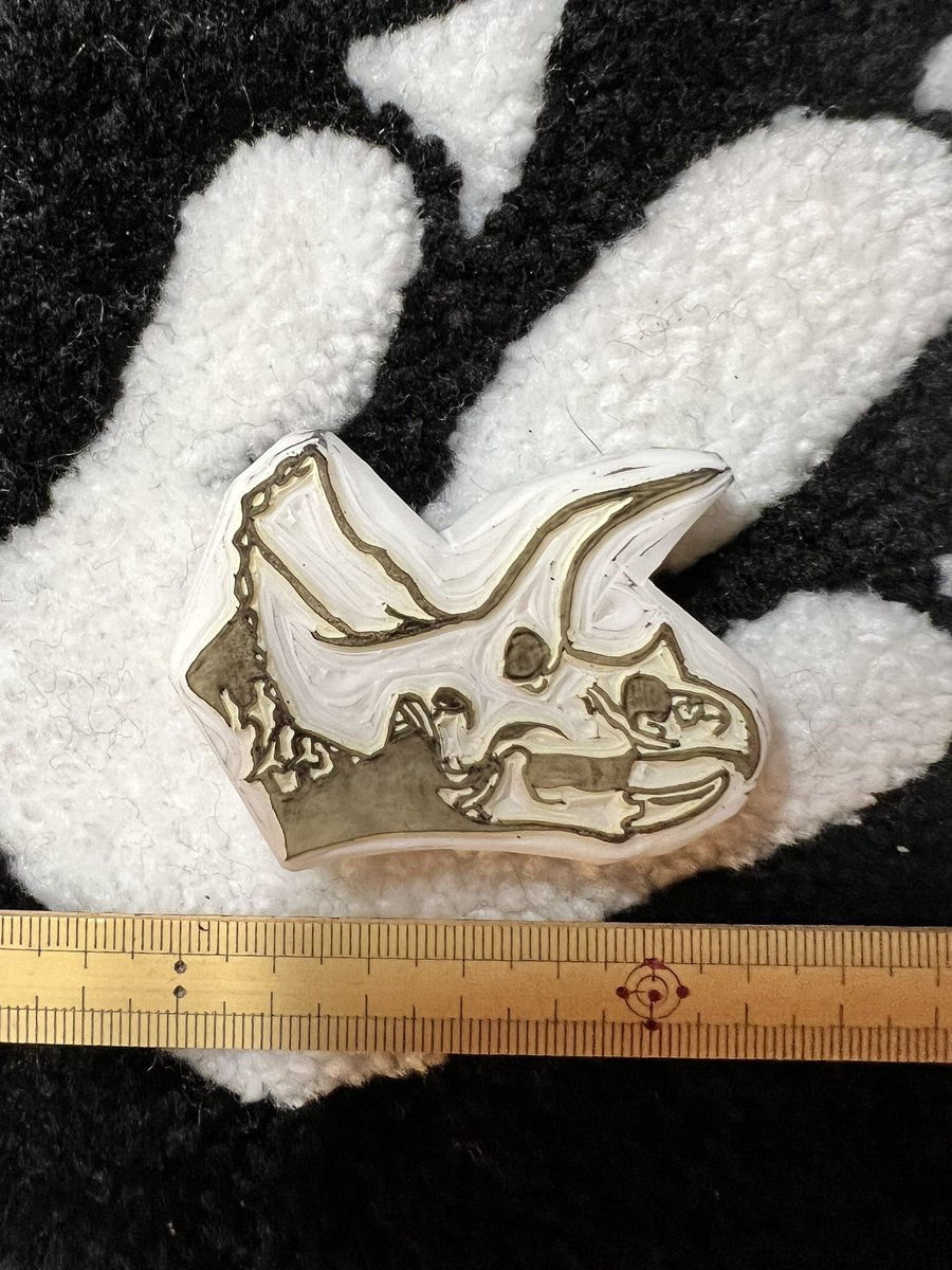 Showfossil's tweet image. 拙い作品ではありますが、化石のマーケットにて販売します
#化石のマーケット