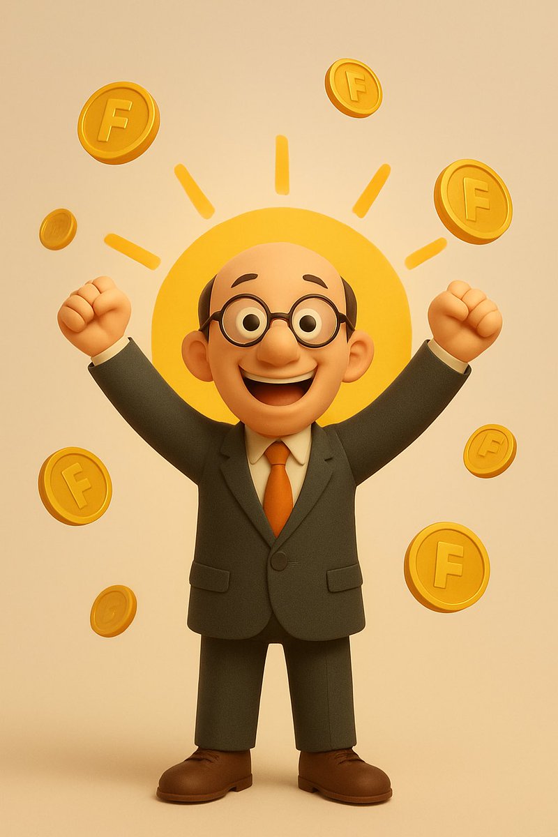 Moin FtznFrtz-Crew ☀️🚀
Jeder Tag bringt neue Chancen – gemeinsam machen wir aus FtznFrtz etwas Großartiges 🤩

Kommt mit auf die geniale Reise 😉 steigt ein! Es ist nie zu spät 💪🏻

linktr.ee/ftznfrtz.org

<a href="/ftznfrtzmeme/">FtznFrtztaler</a> <a href="/FTZNFRTZ_/">FTZNFRTZ</a> 

#FtznFrtz #Together #Reise