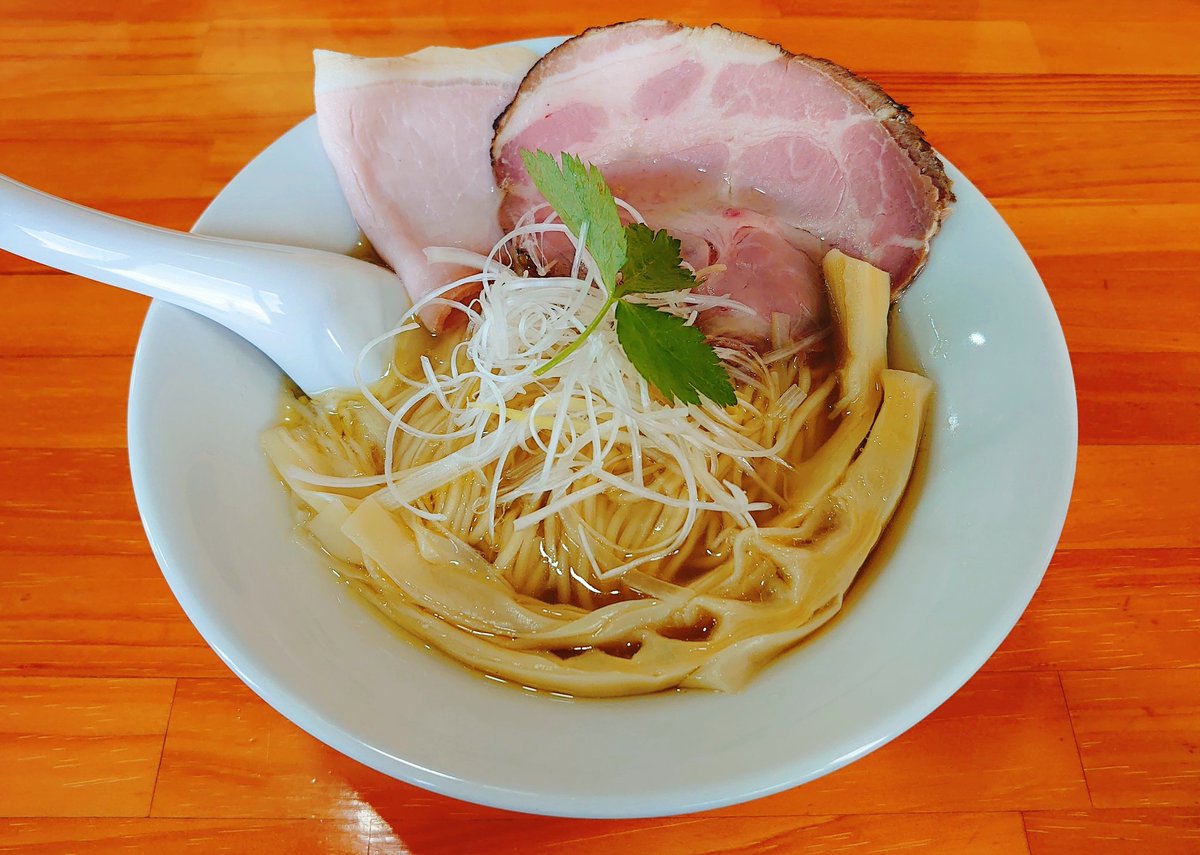 ぴろすぃ～ (@180sxPiro) / Posts / X