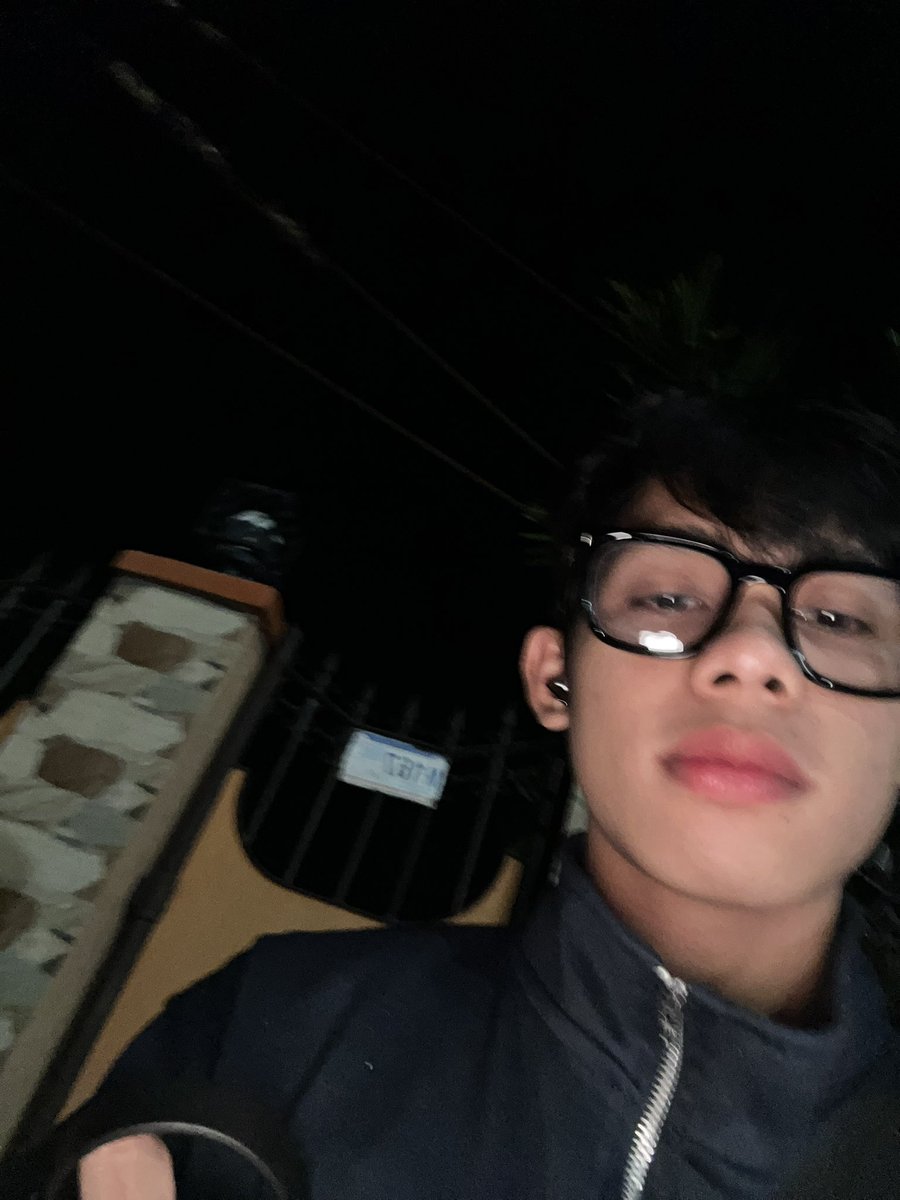 2 days to go—