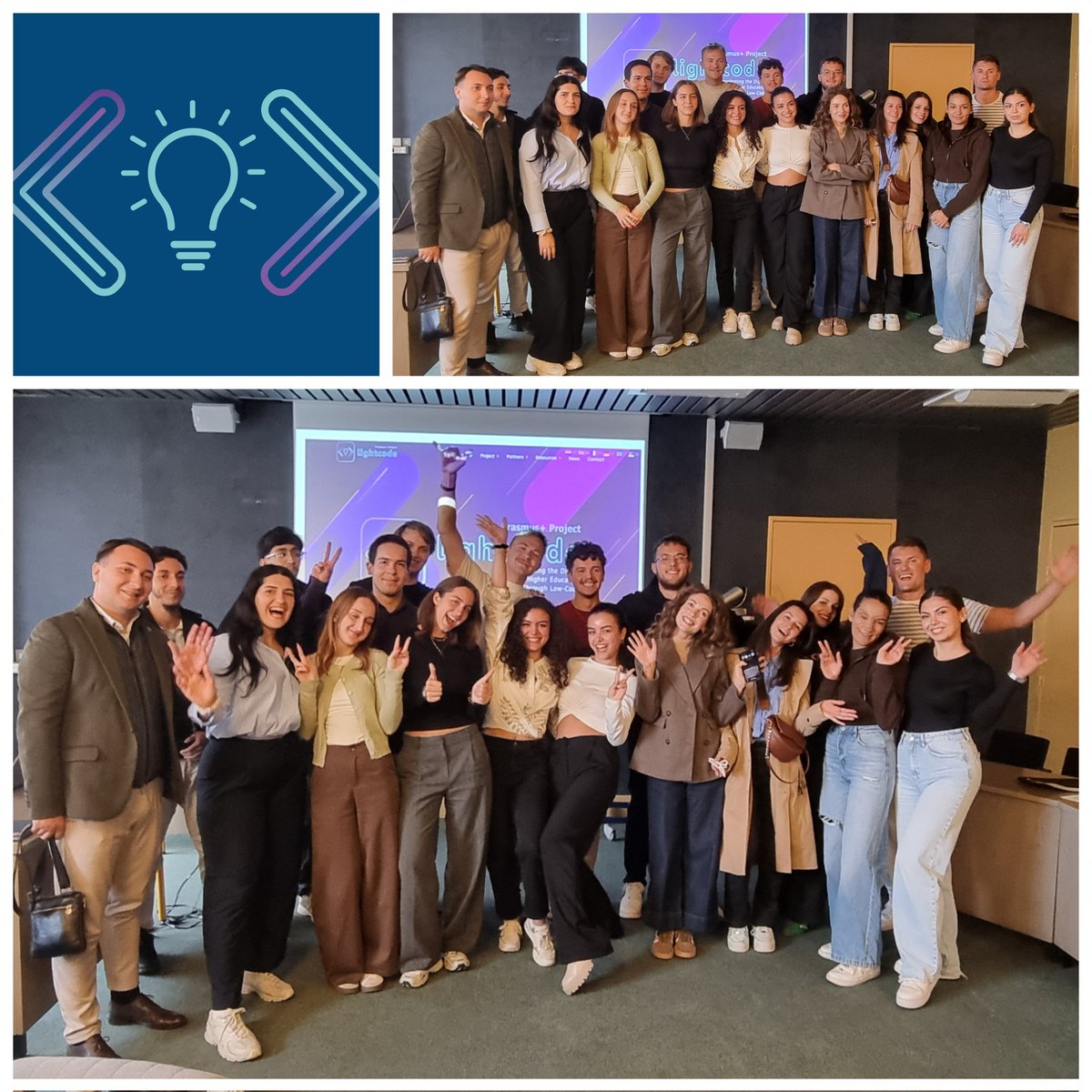 REACH Innovation 🎯 tweet media