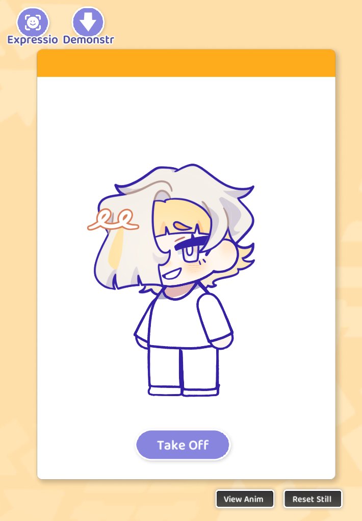 Little WIP for sensuki,,, once im finished I'll upload her to the marketplace teehee