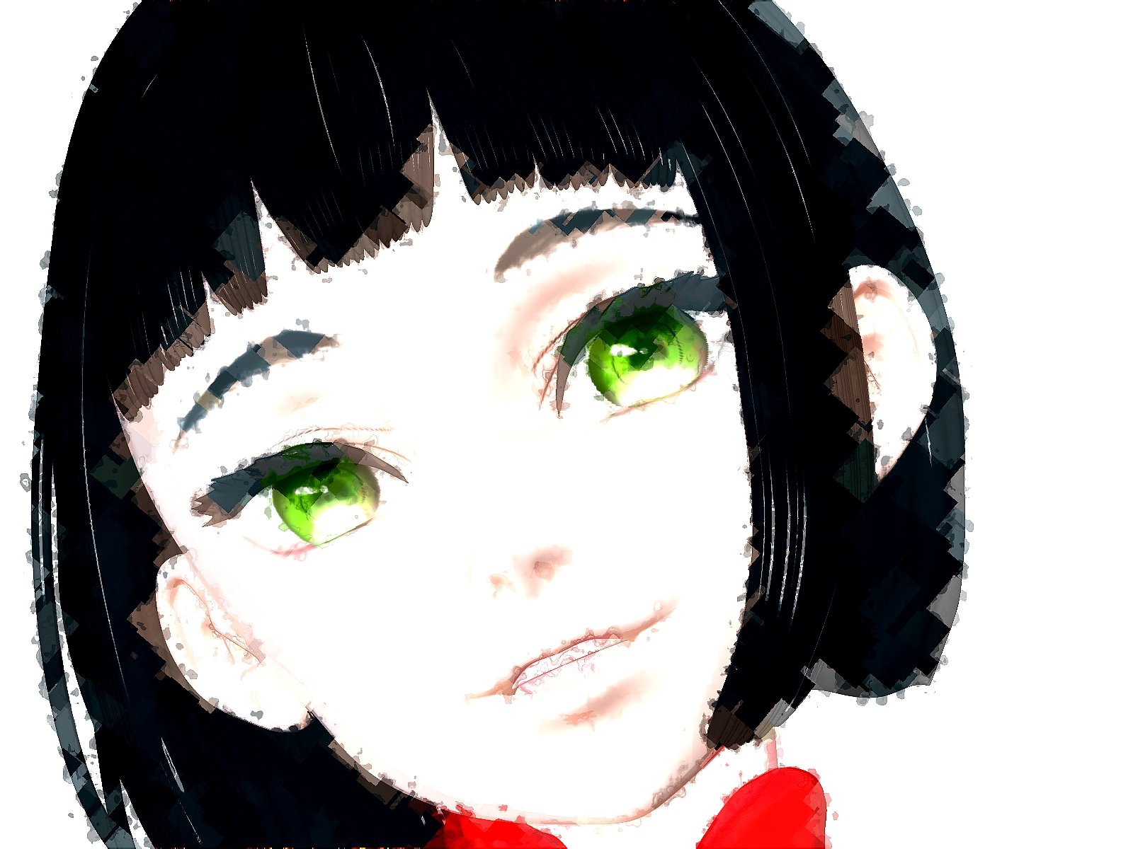TEIJI🌹 (@TEIJI747) / X