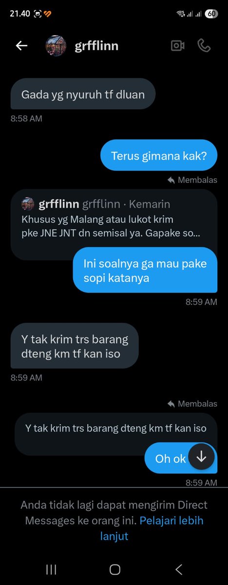 Cipicipi® tweet media