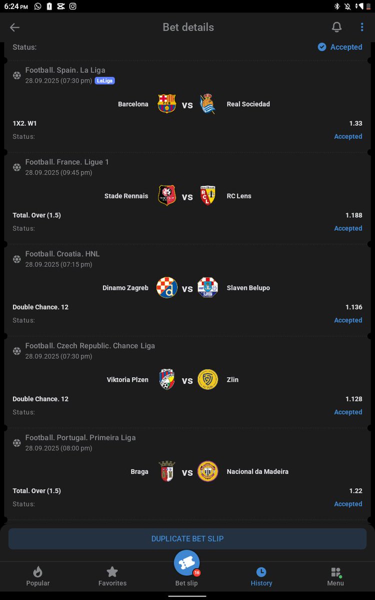 Livebet_poker🥒♣️ tweet media