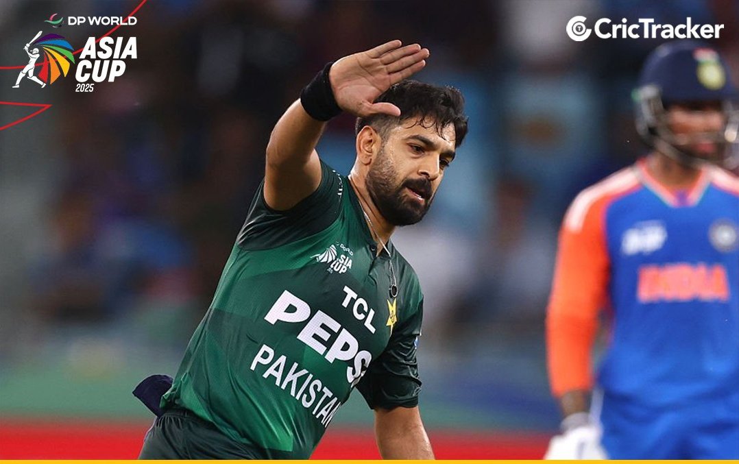 NotherAhmad5's tweet photo. BC Jahaz he urao tum, cricket tumhary bs ki bat nhi. https://t.co/w6qeZ6YZiJ
