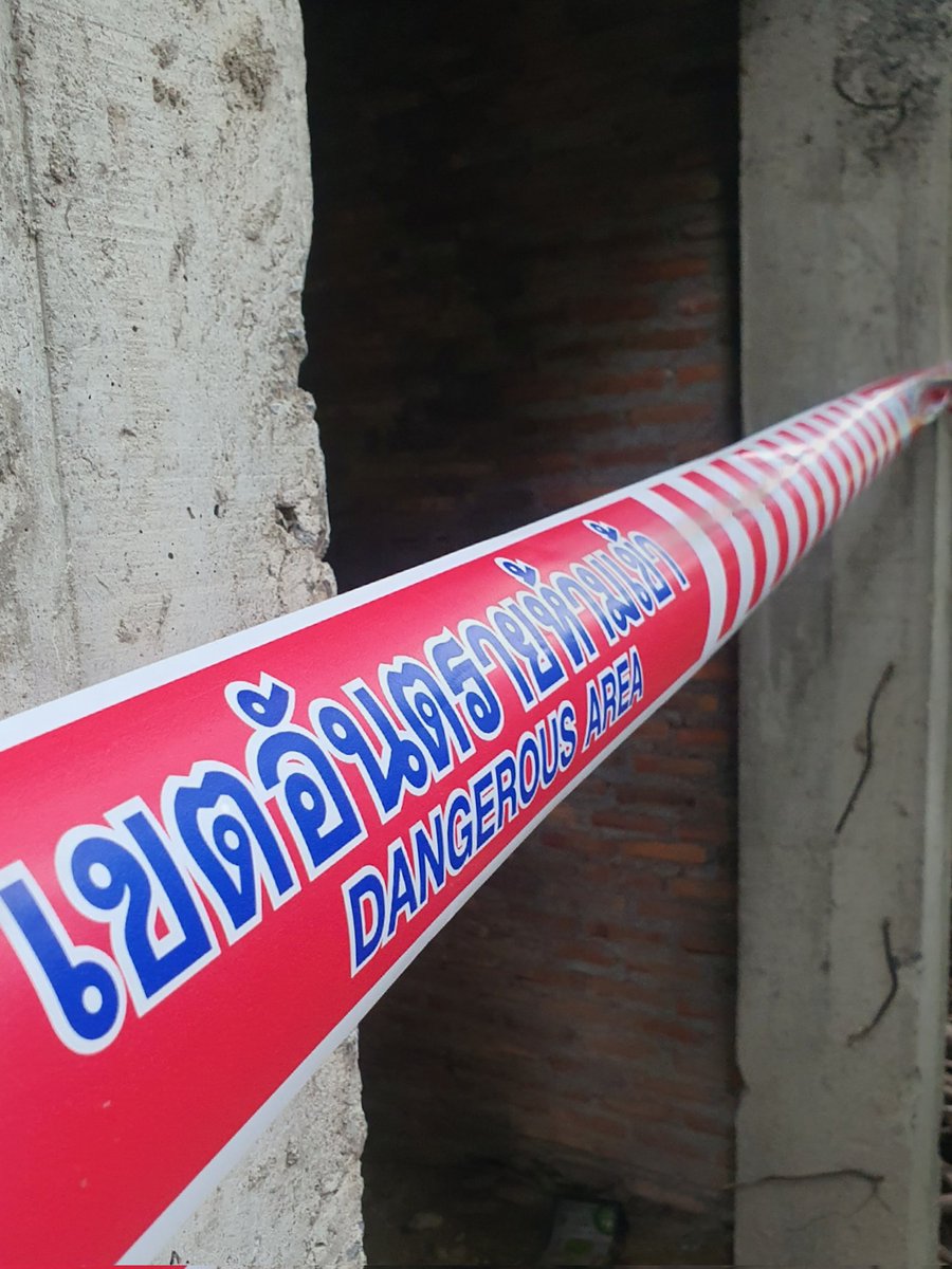 OD Addict tweet media