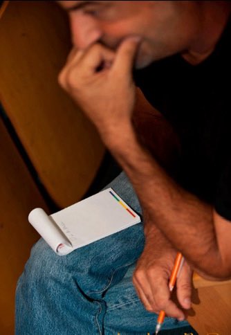 “The voices who secretly inspire me”
tomversation.com/2025/09/28/try…
#life #Inspiration