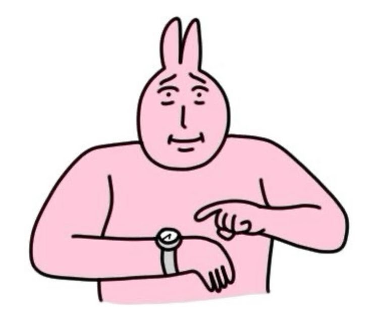 Its 2am i have to be up at 5 and i just got done playing sims