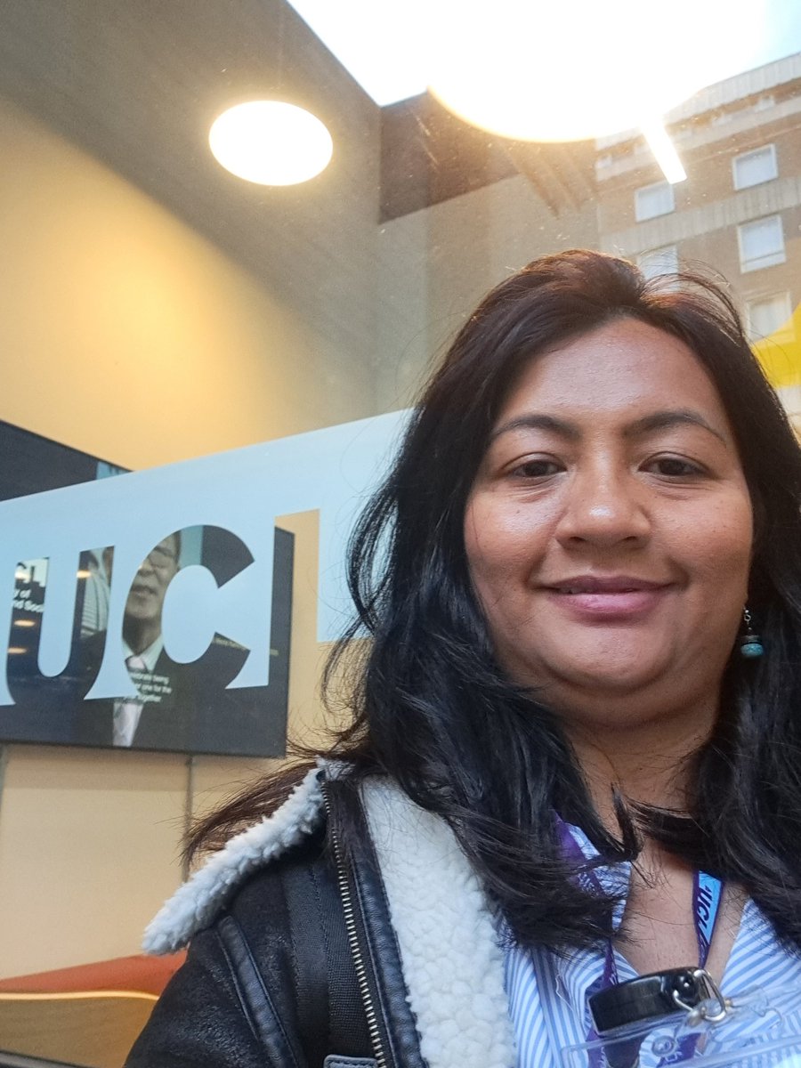 Sithy Dane tweet media