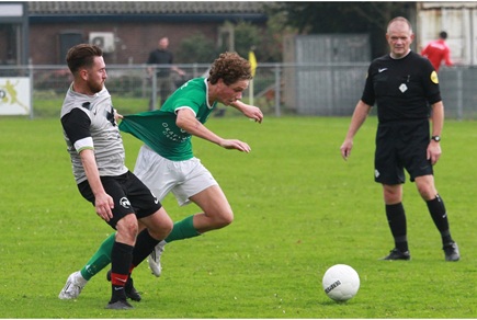 Rien van Harselaar tweet media