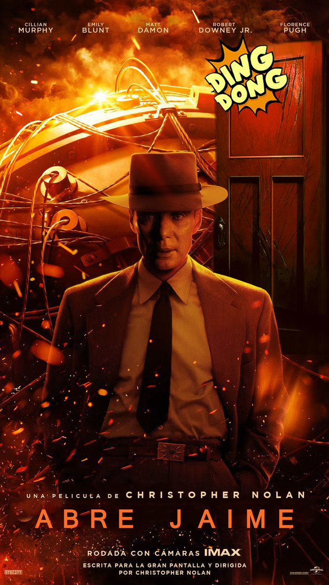 ^__^ Mari 🤯 tweet media