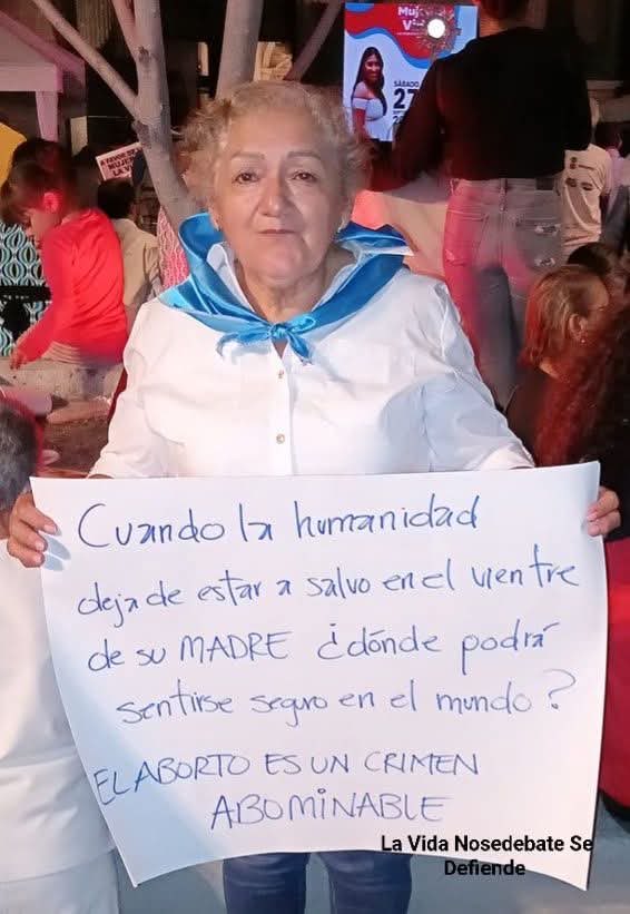 #afavordelamujerylavida Guadalajara 27 sep 2025
