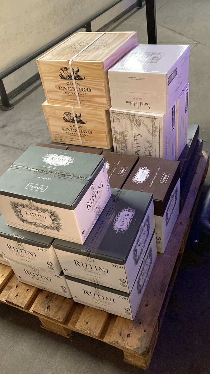 Facundo Castro Graziani tweet media