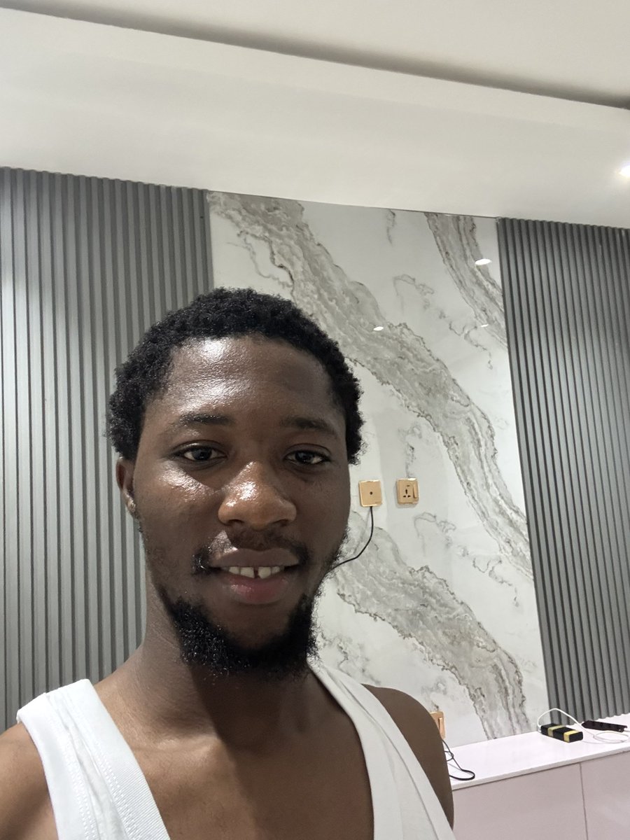 Divino🧢⚕️ tweet media